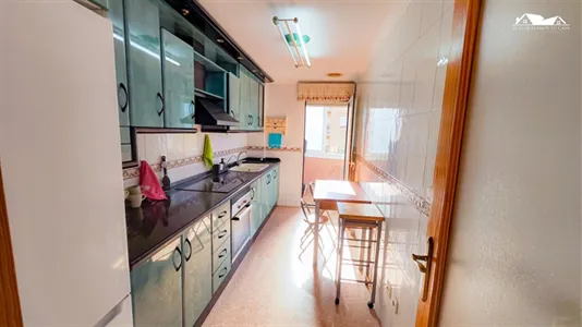 Rooms in Elche/Elx - photo 9