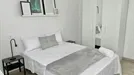Room for rent, Murcia, Región de Murcia, &lt;span class=&quot;blurred street&quot; onclick=&quot;ProcessAdRequest(11961530)&quot;&gt;&lt;span class=&quot;hint&quot;&gt;See streetname&lt;/span&gt;[xxxxxxxxxxxxx]&lt;/span&gt;