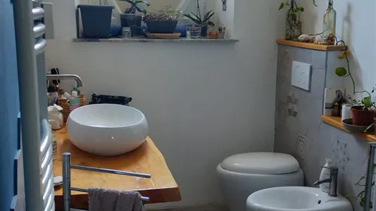 Rooms in Turin - photo 4