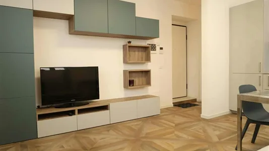 Apartments in Milano Zona 5 - Vigentino, Chiaravalle, Gratosoglio - photo 8