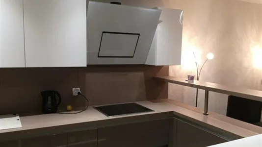 Rooms in Saint-Germain-en-Laye - photo 4