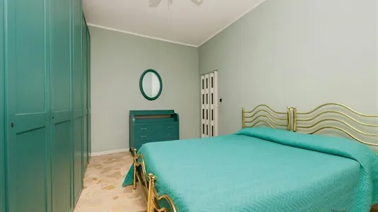 Apartments in Milano Zona 6 - Barona, Lorenteggio - photo 4