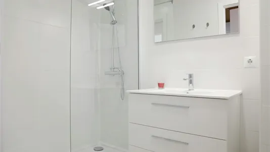 Rooms in Location is not specified - photo 9