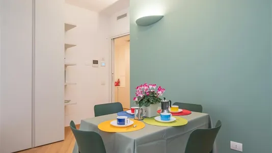 Apartments in Milano Zona 3 - Porta Venezia, Città Studi, Lambrate - photo 8