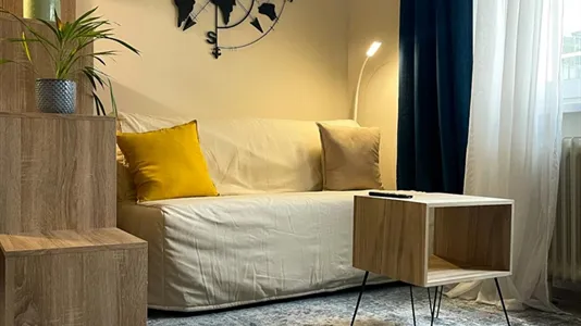 Apartments in Hoče-Slivnica - photo 5