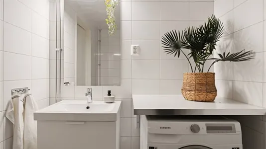 Apartments in Huddinge - photo 10