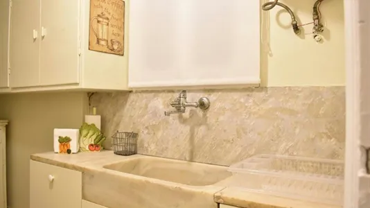 Rooms in Location is not specified - photo 8