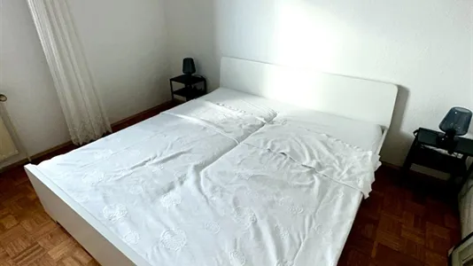 Apartments in Dusseldorf - photo 9