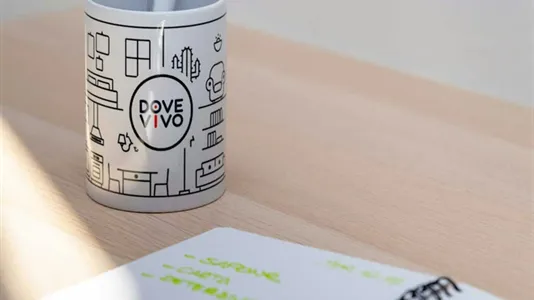 Rooms in Milano Zona 9 - Porta Garibaldi, Niguarda - photo 6