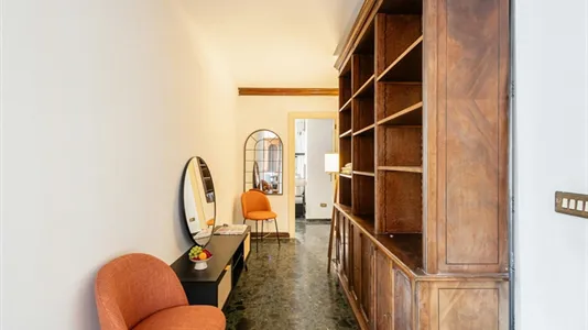 Rooms in Valencia L'Eixample - photo 10