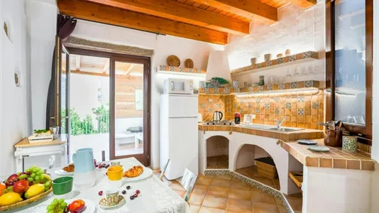 Apartments in Olbia - photo 7