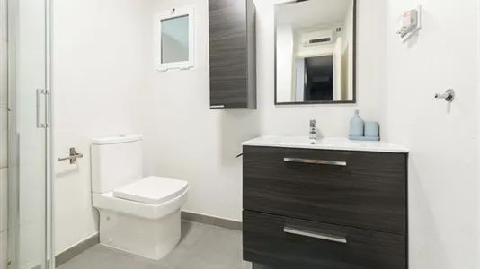 Houses in Villaviciosa de Odón - photo 8