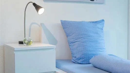 Apartments in Luzern-Land - photo 10