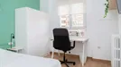 Room for rent, Zaragoza, Aragón, &lt;span class=&quot;blurred street&quot; onclick=&quot;ProcessAdRequest(9680847)&quot;&gt;&lt;span class=&quot;hint&quot;&gt;See streetname&lt;/span&gt;[xxxxxxxxxxxxx]&lt;/span&gt;