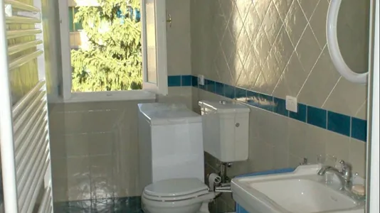 Rooms in Florence - photo 7