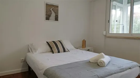 Rooms in Location is not specified - photo 7