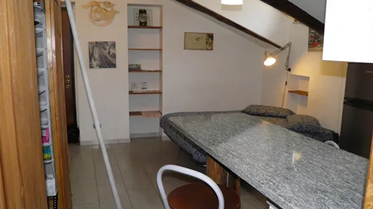 Apartments in Turin - photo 5