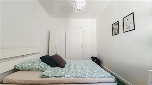 Rooms in Location is not specified - photo 2