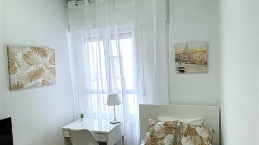 Rooms in Madrid Tetuán - photo 6