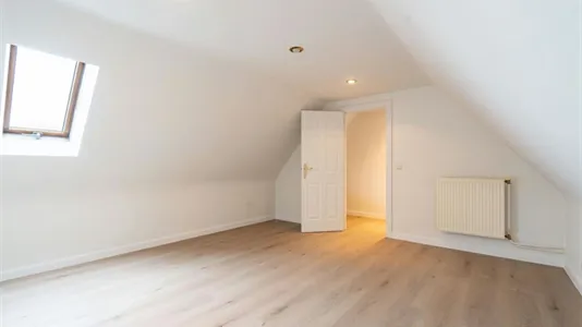 Apartments in Mol - photo 7