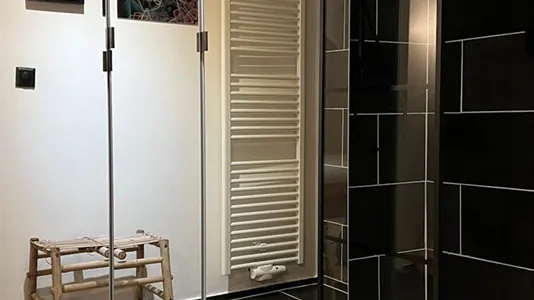 Apartments in Stad Antwerp - photo 10