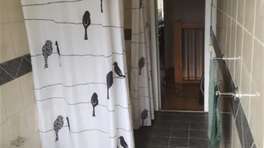 Houses in Angered - photo 10