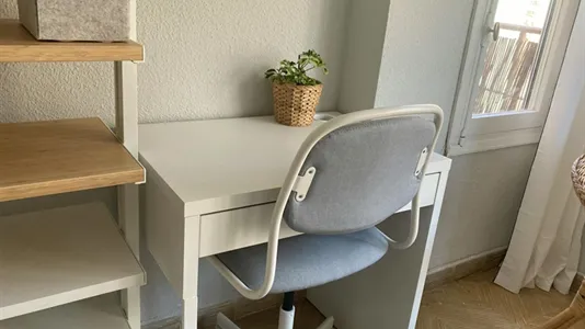 Rooms in Alicante/Alacant - photo 7