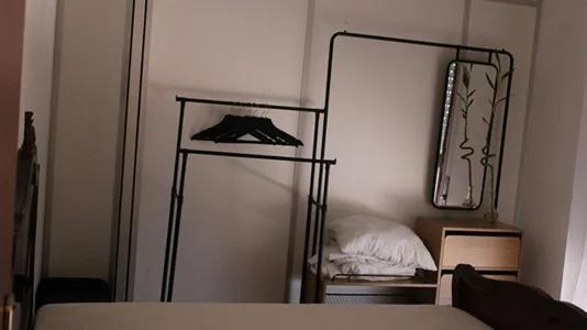 Rooms in Location is not specified - photo 6