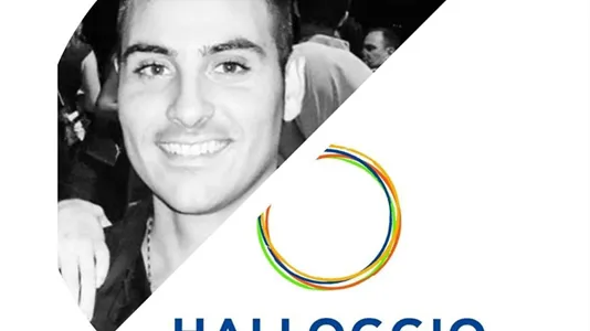 Rooms in Sassari - photo 10