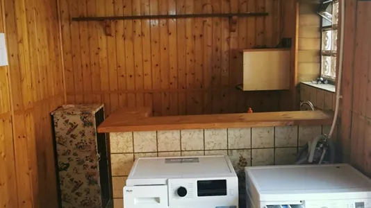 Apartments in Cologne Porz - photo 8