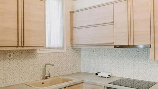 Apartments in Patras - photo 5