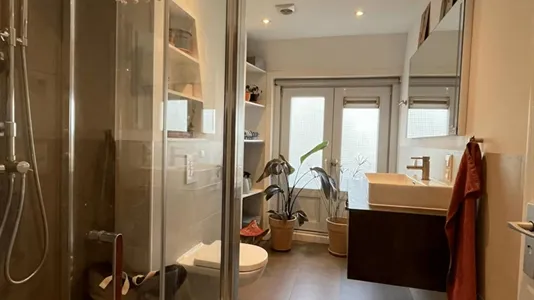 Houses in Rotterdam Hillegersberg-Schiebroek - photo 7