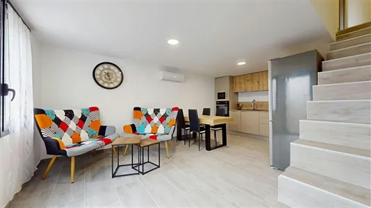 Rooms in Grenoble - photo 9