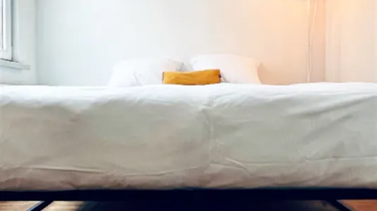 Apartments in Stad Antwerp - photo 3