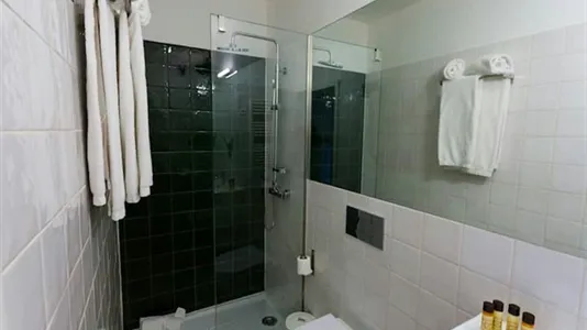 Apartments in Location is not specified - photo 7