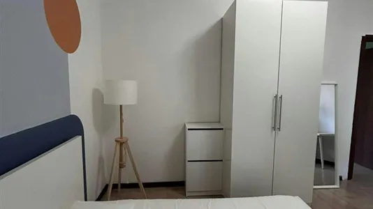 Rooms in Brescia - photo 4