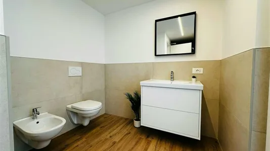 Rooms in Trento - photo 7