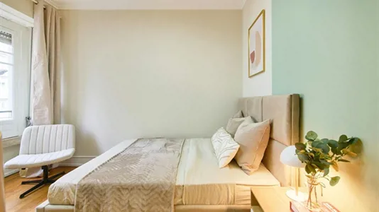 Rooms in Location is not specified - photo 2