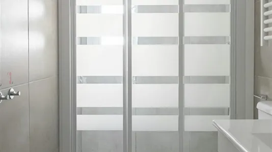 Rooms in Getafe - photo 9
