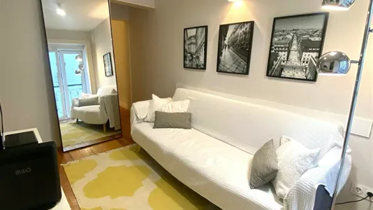 Apartments in Location is not specified - photo 4