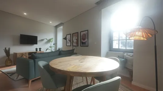 Apartments in Location is not specified - photo 7