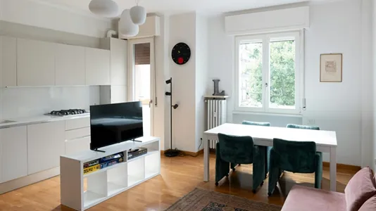 Apartments in Milano Zona 1 - Centro storico - photo 3