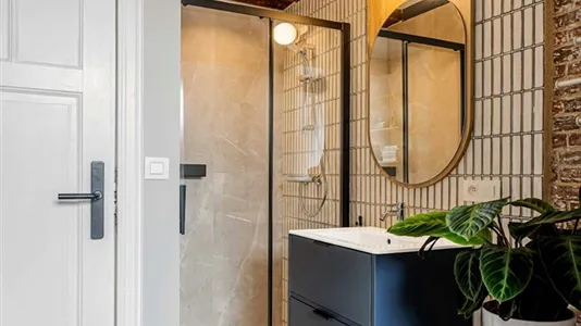 Rooms in Stad Brussel - photo 4