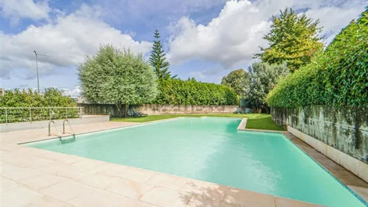 Apartments in Braga - photo 4