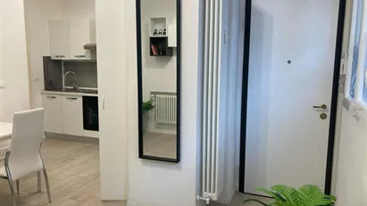 Room for rent in Bologna, Emilia-Romagna
