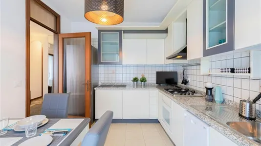 Rooms in Padua - photo 7