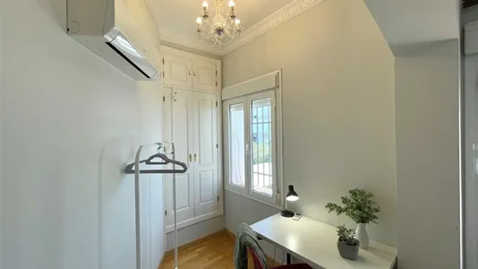 Rooms in Bami - photo 6