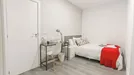 Room for rent, Madrid Chamberí, Madrid, &lt;span class=&quot;blurred street&quot; onclick=&quot;ProcessAdRequest(7749800)&quot;&gt;&lt;span class=&quot;hint&quot;&gt;See streetname&lt;/span&gt;[xxxxxxxxxxxxx]&lt;/span&gt;