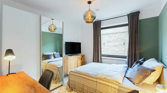 Rooms in Location is not specified - photo 2