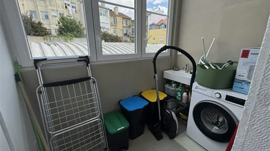 Rooms in Location is not specified - photo 7